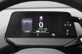 Volkswagen ID.4 Volkswagen ID.4 First 77 kWh - SOH 94% - CruiseControl - Parkeercamera - afbeelding nr 17