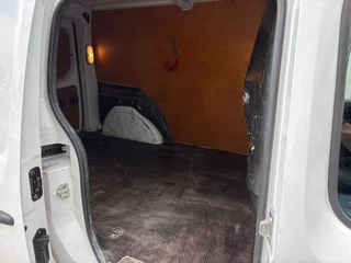 Mercedes-Benz Citan Mercedes-Benz Citan 109 CDI Extra Lang | Airco | Schuifdeur | Mistlampen | Imperiaal - afbeelding nr 12