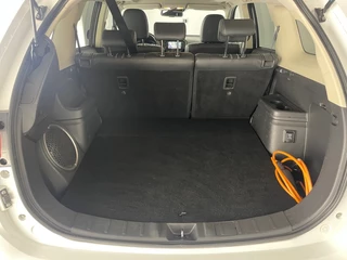 Mitsubishi Outlander - afbeelding nr 25