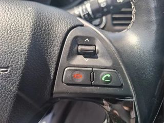 Kia Picanto Kia Picanto 1.2 CVVT SportsLine - afbeelding nr 12