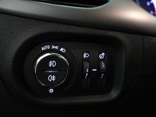 Opel Astra Opel Astra Sports Tourer 1.0 Turbo 120 Jaar Edition NAVI | CarPlay | 1ste eigenaar - afbeelding nr 19