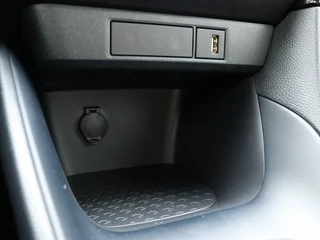 Toyota Yaris - afbeelding nr 34