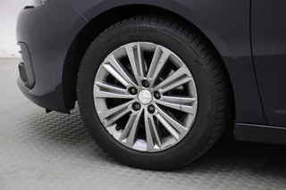 Peugeot 308 - afbeelding nr 26