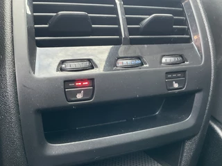 BMW X5 BMW X5 xDrive45e M-Sport High Ex Massage Pano HUD Trekhaak Laser-Led Harman/Kardon VOL! - afbeelding nr 19