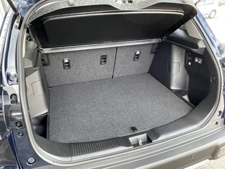 Suzuki S-Cross - afbeelding nr 24