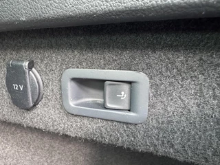 Volkswagen Passat Volkswagen Passat Variant 1.4 TSI Business Edition Trekhaak - afbeelding nr 26