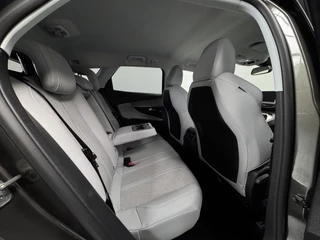 Peugeot 3008 Peugeot 3008 1.2 PureTech Allure | Automaat | Ruim uitgerust | Historie compleet - afbeelding nr 23