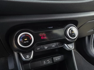Kia Picanto Zondag OPEN! - afbeelding nr 16