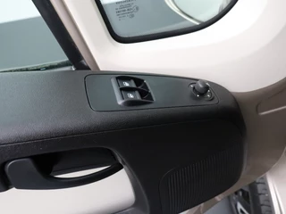 Citroën Jumper Citroën Jumper | BPM Vrij !! | Leder | Airco | Cruise | Trekhaak 2500Kg - afbeelding nr 8