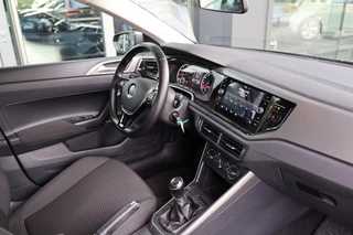 Volkswagen Polo - afbeelding nr 7