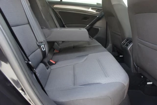 Volkswagen Golf Vw Golf 1.4 TSI Acc|Camera|CarPlay|Dodehoek|PrivacyGlas|Velg - afbeelding nr 18