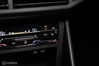 Volkswagen Polo Volkswagen Polo 1.0 TSI R-Line IQLIGHT|BEATS|ACC|CAMERA| - afbeelding nr 25