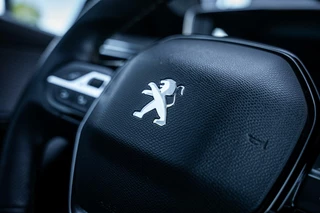 Peugeot 208 Peugeot 208 1.2 PureTech GT-Line*LED*AUTOMAAT*CARPLAY*CAMERA - afbeelding nr 23