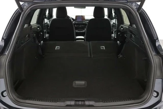 Ford Focus Ford Focus Wagon 1.5 EcoBoost ST Line Business | Automaat | 8 Traps automaat - afbeelding nr 47
