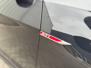 Volkswagen Golf Volkswagen Golf 2.0 TSI GTI TCR|PANO|AKRA|DYNAUDIO|MEMORY|BEARLOCK - afbeelding nr 18