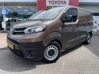 Toyota ProAce - 144191026-0