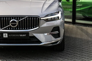 Volvo XC60 Volvo XC60 2.0 T6 - PANO - MEMORY - CAMERA - afbeelding nr 27