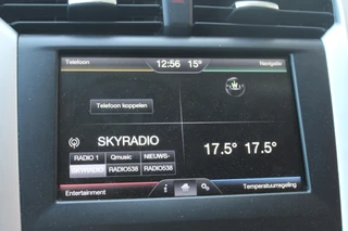 Ford Mondeo Ford Mondeo 1.0 EcoBoost 125 PK Trend | Winterbandenset | Climate Control | Cruise Control | DAB | PDC V+A | Dealeronderhouden - afbeelding nr 21