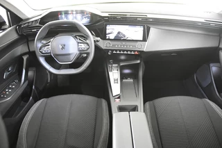 Peugeot 308 - afbeelding nr 2