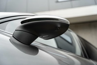 Porsche Cayenne Porsche Cayenne 3.0 E-Hybrid SportDesign Massage PPF 360cam - afbeelding nr 37