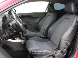 Alfa Romeo MiTo |CRUISE|STOELVERW.|AIRCO|ORIGIN. NL - afbeelding nr 4