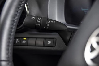 Toyota C-HR | Dig.Cockpit | 12,3
