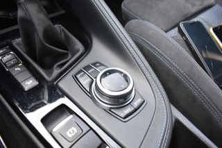 BMW X1 - afbeelding nr 28