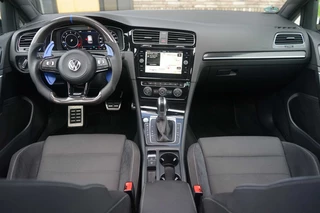 Volkswagen Golf - afbeelding nr 42