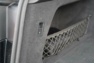 Audi A6 Audi A6 Avant 55 TFSI e Quattro Competition - Vol uitgevoerd - Dealer onderhouden - Panoramisch schuif/kanteldak - 3 x S-Line - Semi elektrische trekhaak - Matrix - 20'' - - afbeelding nr 20