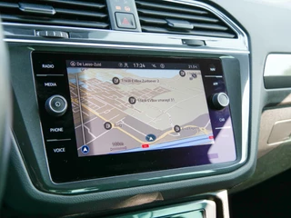 Volkswagen Tiguan Volkswagen Tiguan 1.4 TSI eHybrid Business+ | APPLE CARPLAY | CAMERA | - afbeelding nr 7