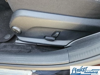 Mercedes-Benz C-Klasse Mercedes C-klasse Estate 300 e PLUGIN CARPLAY STOELVERW GEEN AFLEVERKOSTEN - afbeelding nr 30