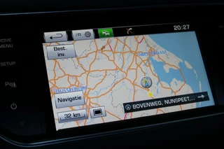 Land Rover Range Rover Sport - afbeelding nr 18