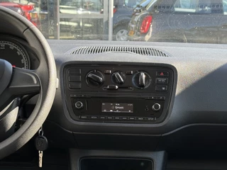 Škoda Citigo - afbeelding nr 7