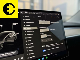 Tesla Model 3 Tesla Model 3 Standard RWD Plus 60 kWh | Pano | Autopilot | incl BTW - afbeelding nr 24