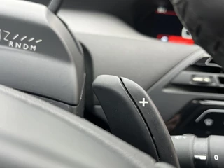 Citroën C4 Picasso Citroën C4 Picasso PureTech 130 Feel | Trekhaak | Carplay/Android Auto | - afbeelding nr 20