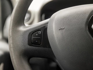 Renault Trafic (NAVIGATIE, AIRCO, IMPERIAAL, PARKEERSENSOREN, TREKHAAK, ELEK RAMEN, CRUISE, BLUETOOTH, NIEUWE APK, NIEUWSTAAT) - afbeelding nr 15