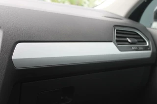 Volkswagen Tiguan Volkswagen Tiguan 1.4 TSI ACT Highline - afbeelding nr 17