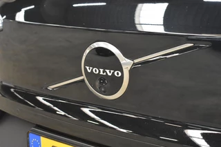 Volvo EX30 - afbeelding nr 43