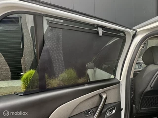 Citroën Grand C4 Picasso Citroen Grand C4 Picasso Shine I 7-zitter I Panodak I Navi I - afbeelding nr 27