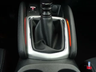 Nissan QASHQAI Nissan Qashqai 1.2 Connect Edition - afbeelding nr 26