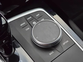 BMW X3 - afbeelding nr 29