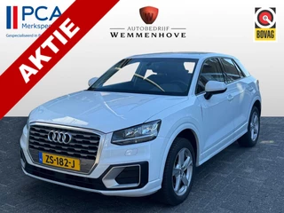 Audi Q2 - 291813177-0