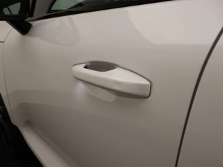 Volvo C40 Volvo C40 EXTENDED RANGE (SINGLE) PLUS CLIMATE PACK CAMERA ACC BLIS - afbeelding nr 9
