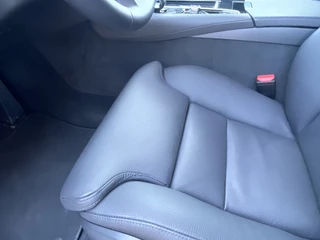 Volvo V60 | Trekhaak - afbeelding nr 19
