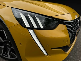 Peugeot 208 - afbeelding nr 9