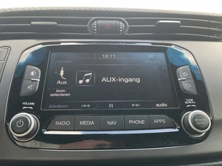 Alfa Romeo Giulietta Alfa Romeo Giulietta 1.750 Turbo 241pk Veloce Automaat Carplay Sport-Stoelen Nav/Cruise Voll.Onderhouden! - afbeelding nr 32