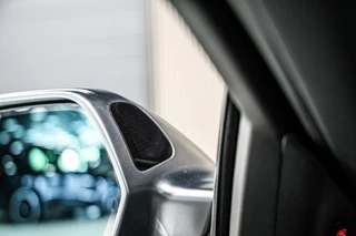 Audi RS6 Audi RS6 Avant 4.0 TFSI quattro|ceramic|pano|ACC|21''|Matrix - afbeelding nr 38