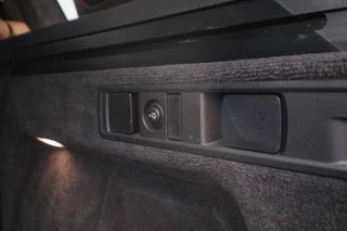 BMW X5 BMW X5 M Competition |1e eig|Laser|B&W|BTW|Softclose - afbeelding nr 30