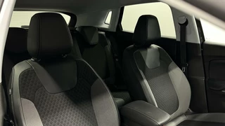 Opel Grandland X Opel Grandland X 1.2 Turbo Business Edition CARPLAY TREKHAAK - afbeelding nr 13