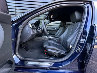 BMW 3 Serie - afbeelding nr 50